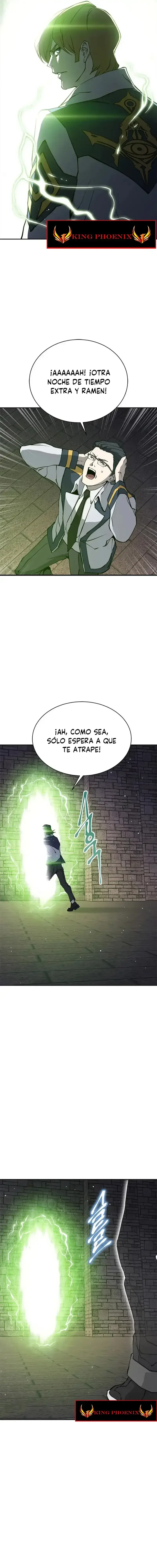 Capitulo 11 page 5