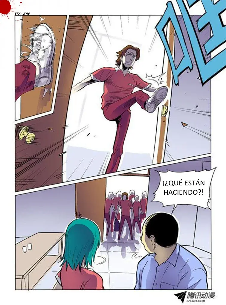 Capitulo 10 page 2