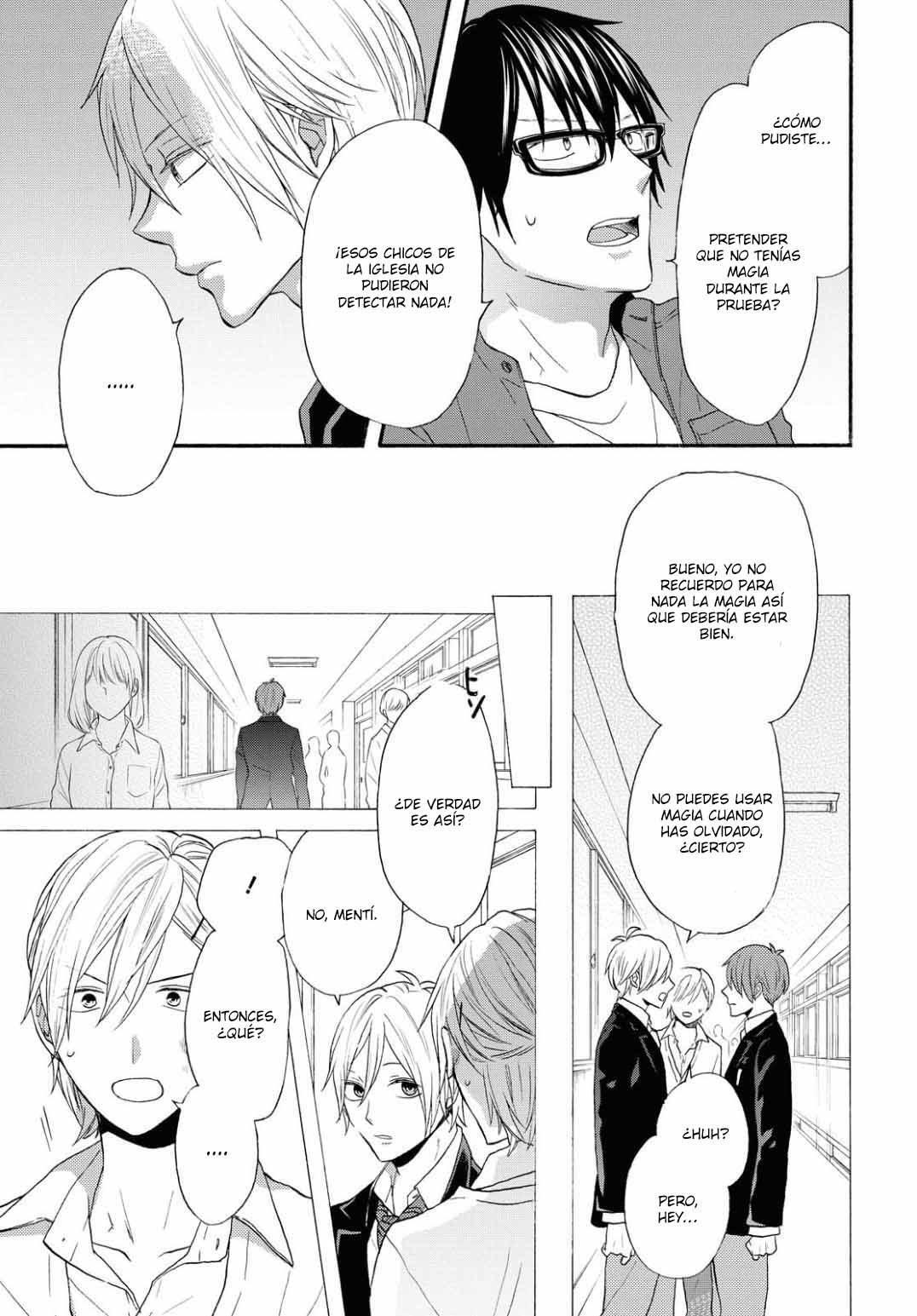 Capitulo 98 page 7