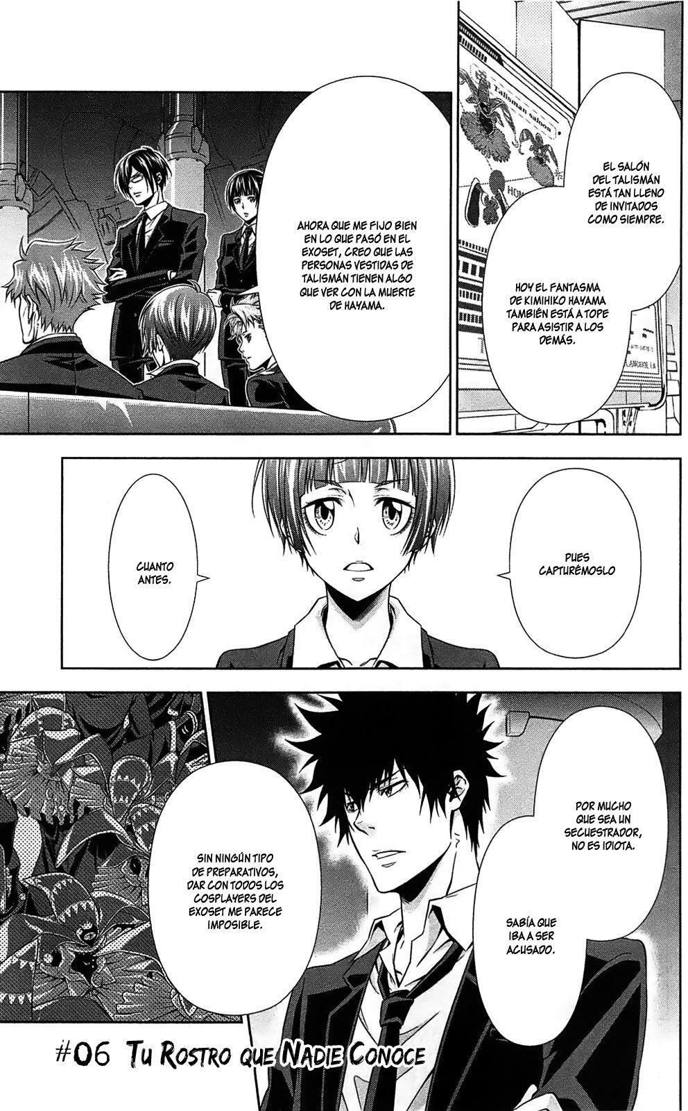 Capitulo 6 page 9