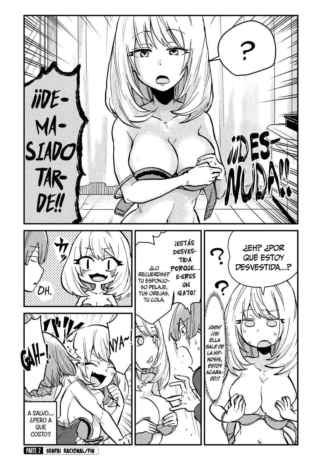 Capitulo 21 page 5