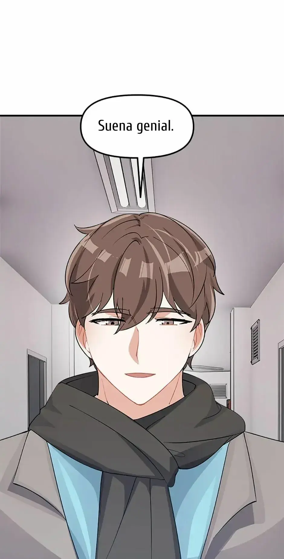 Capitulo 62 page 67
