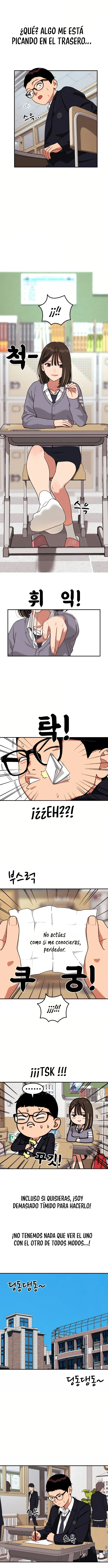 Capitulo 1 page 13
