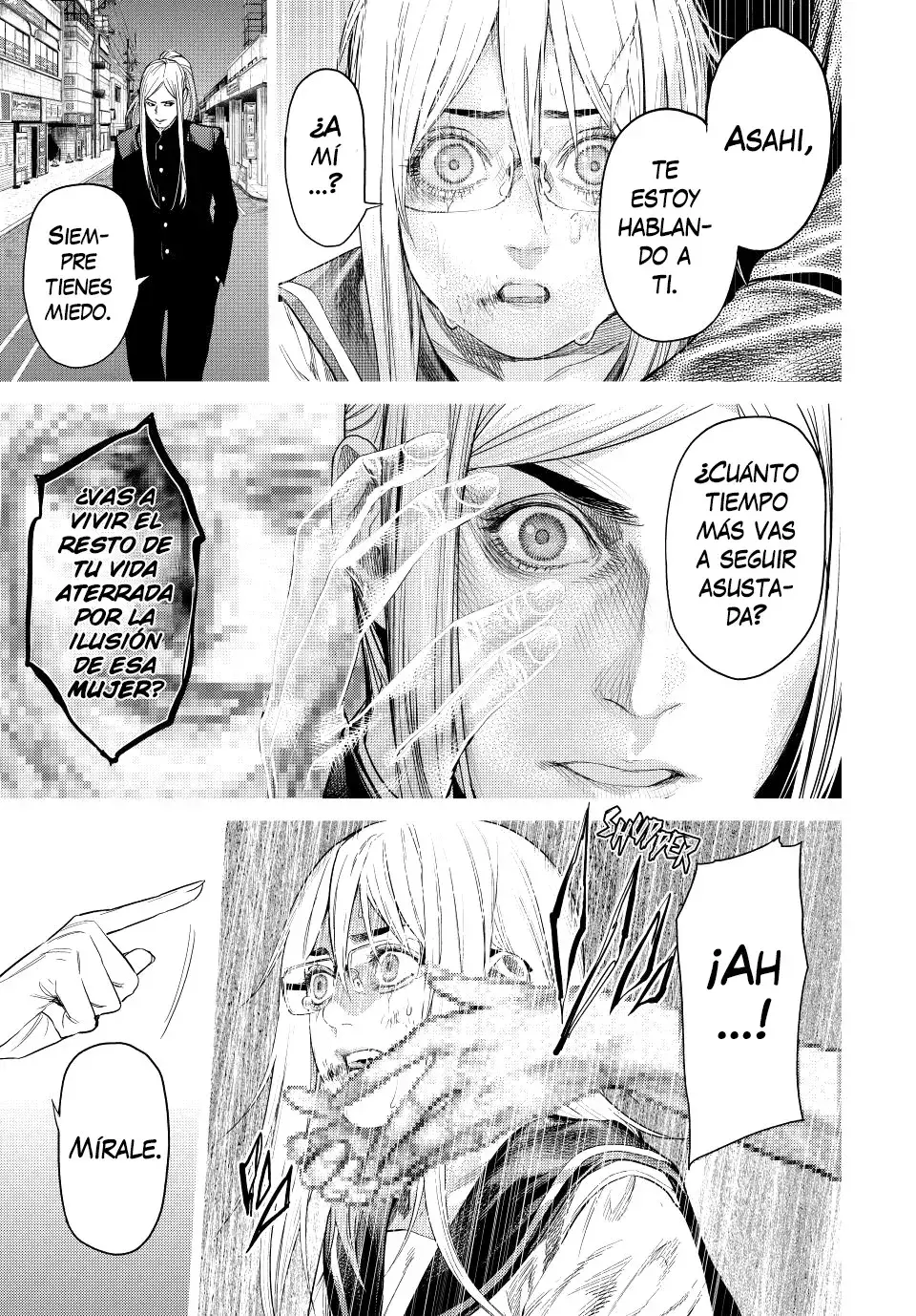 Capitulo 17 page 45