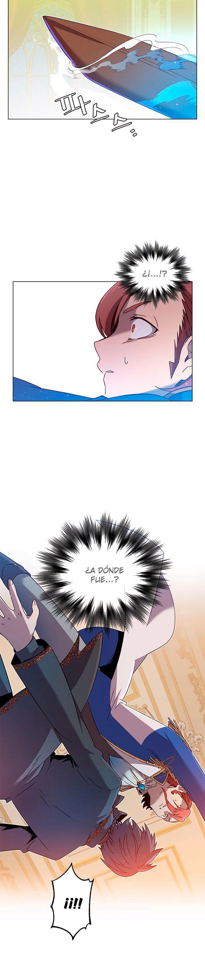 Capitulo 16 page 17