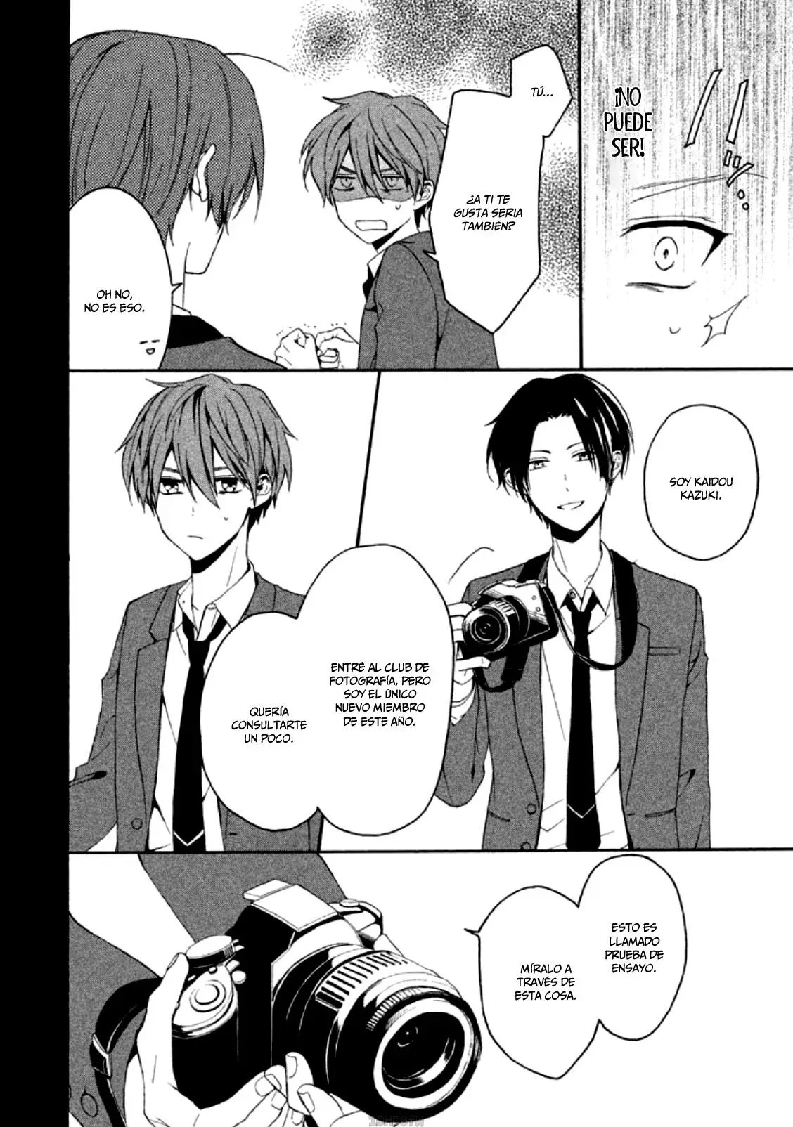 Capitulo 2 page 5