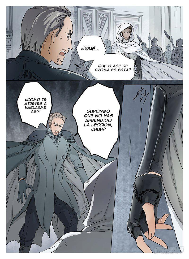 Capitulo 5.20 page 9