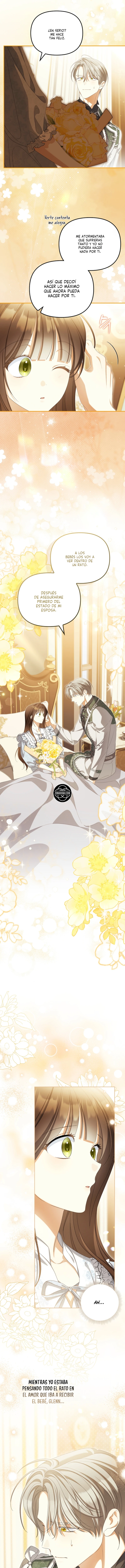 Capitulo 106 page 21