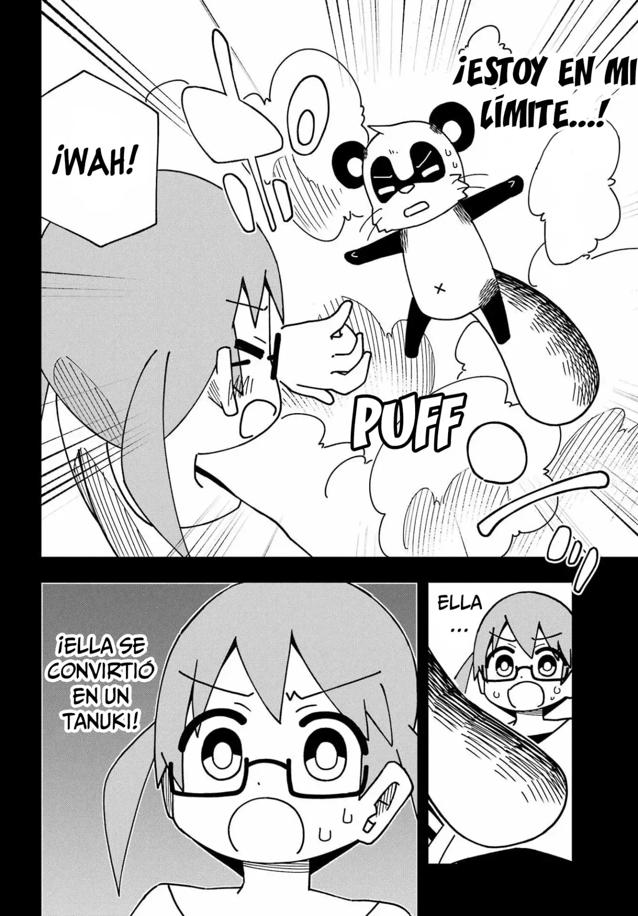 Capitulo 7 page 11