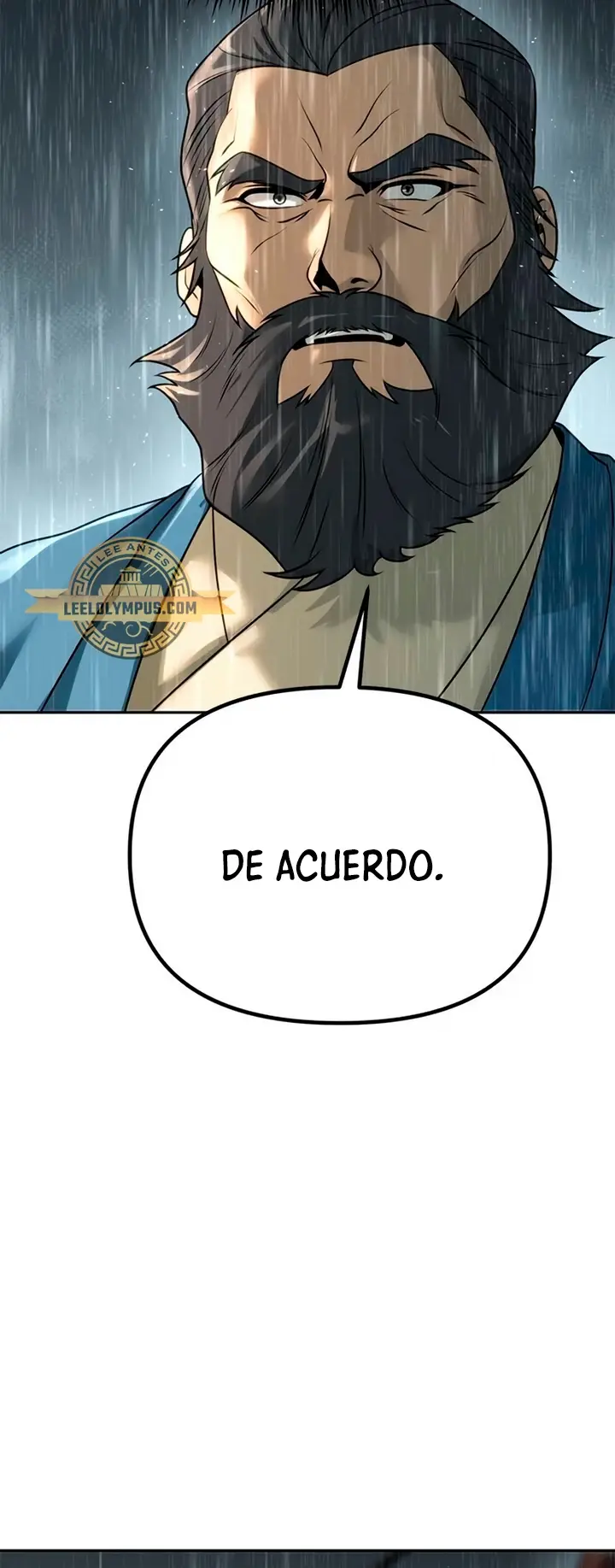 Capitulo 68 page 23