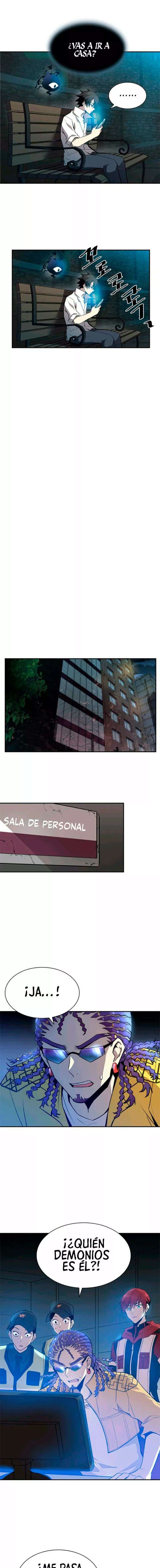 Capitulo 7 page 15