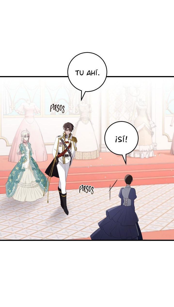 Capitulo 39 page 40