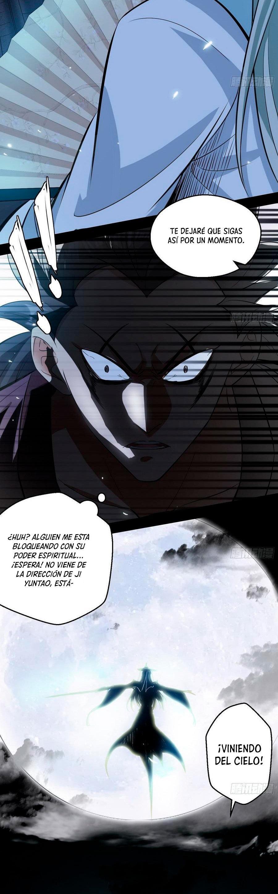Capitulo 58 page 28