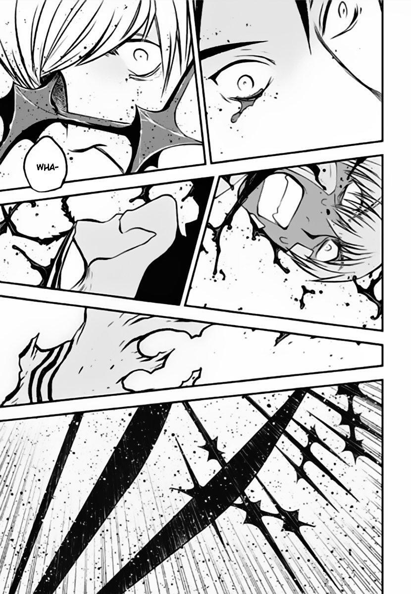 Capitulo 24 page 49