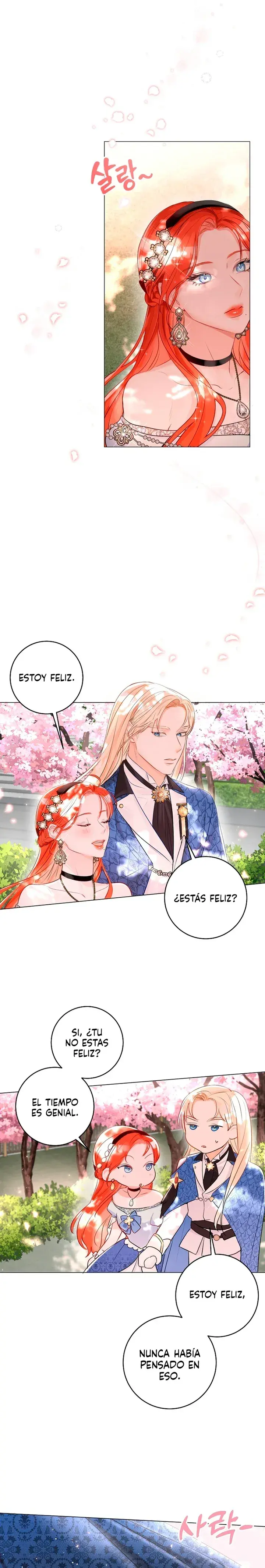 Capitulo 15 page 11