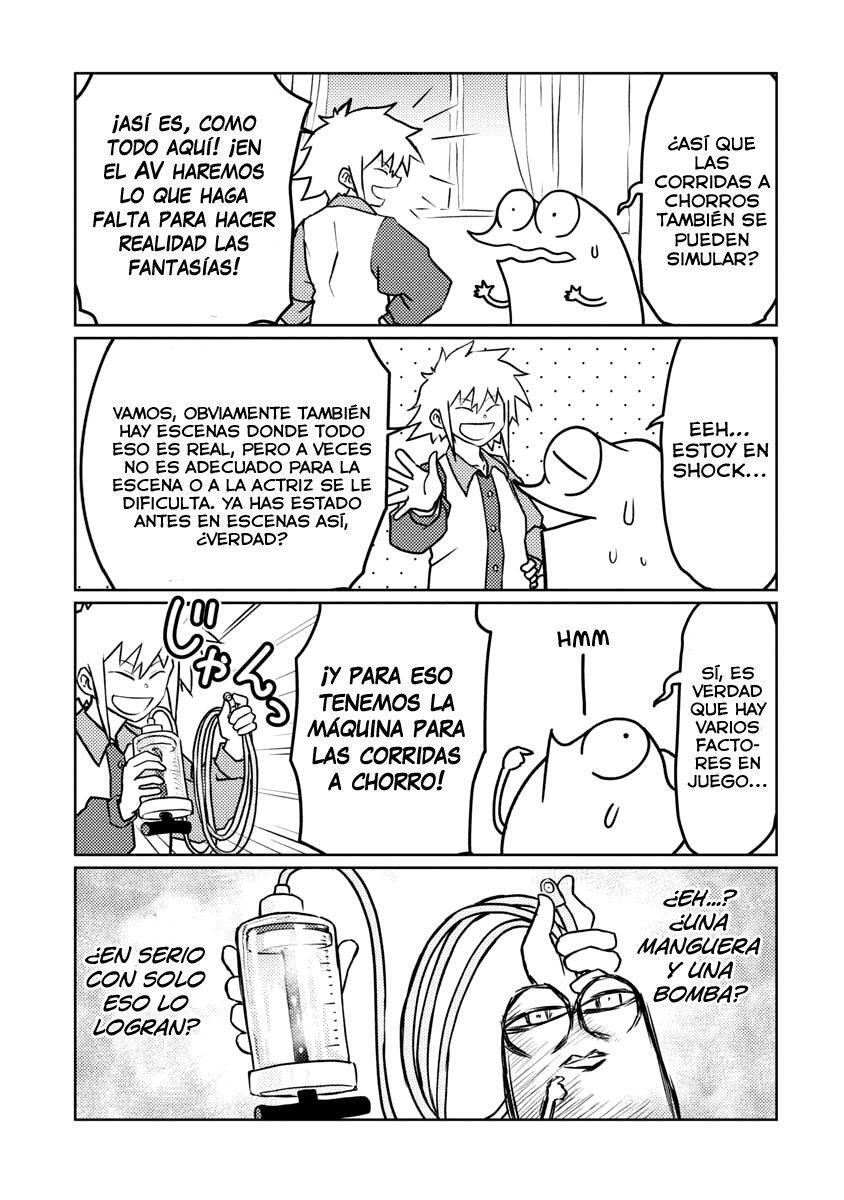 Capitulo 43.50 page 3