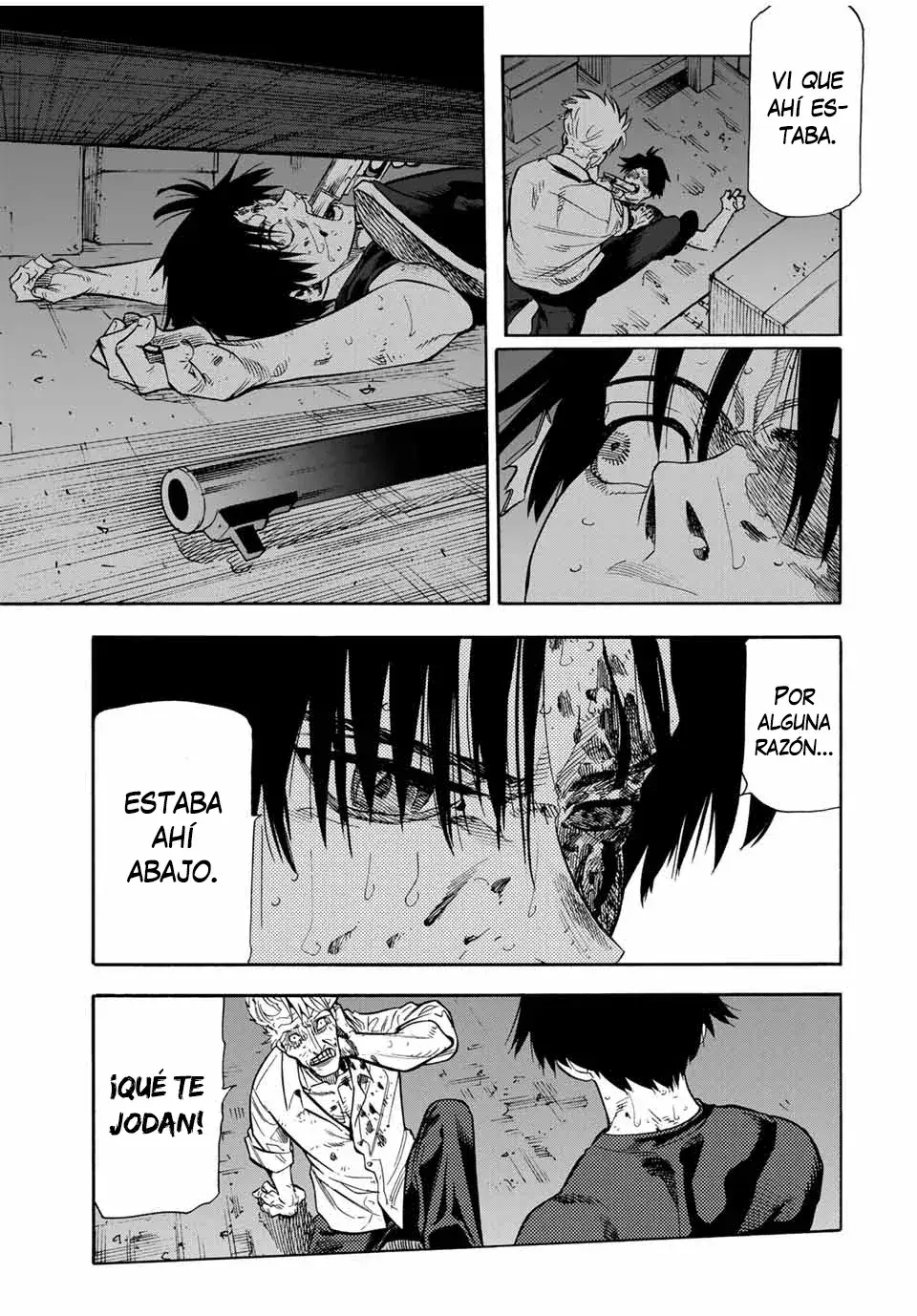 Capitulo 177 page 8