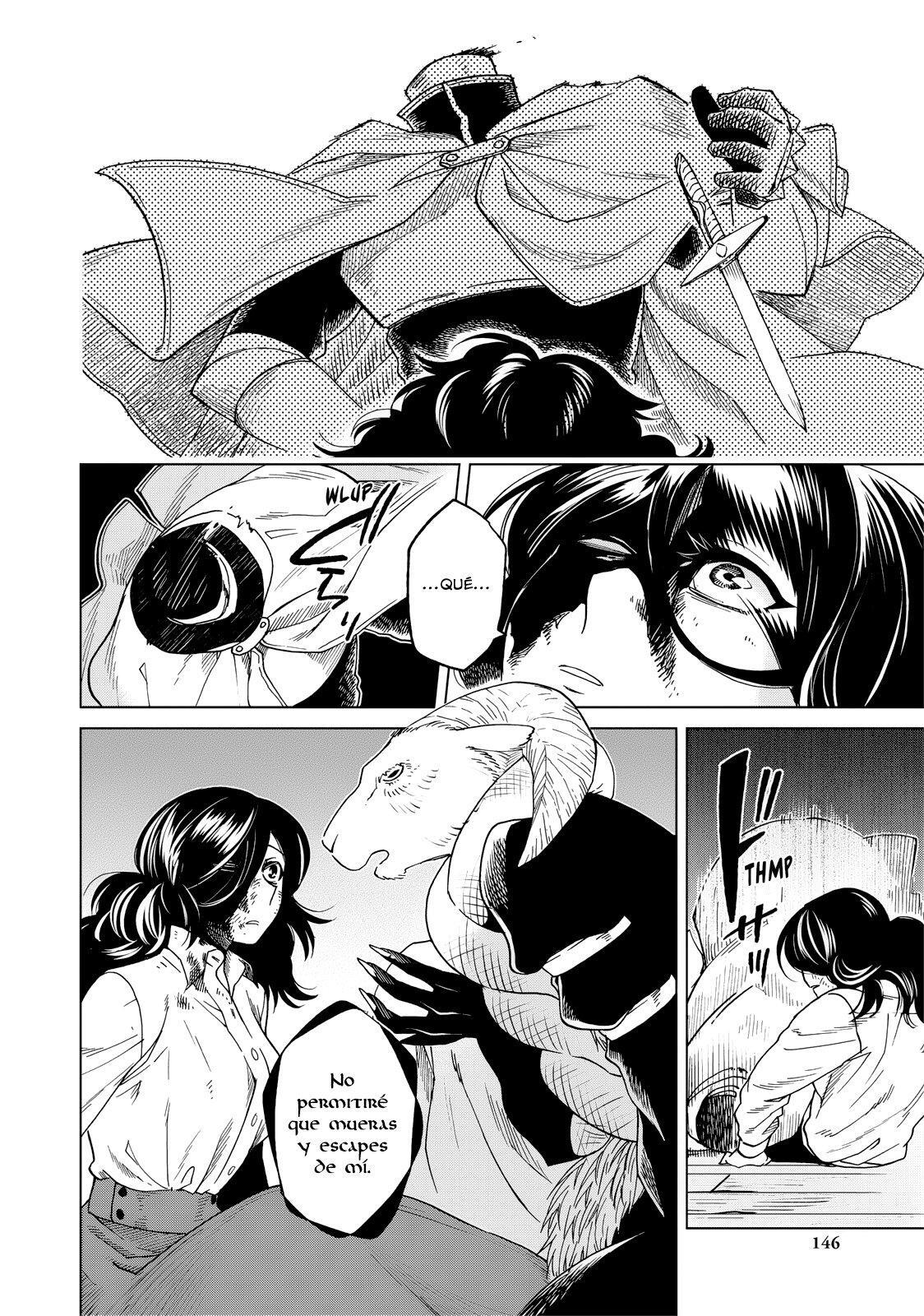 Capitulo 11 page 28