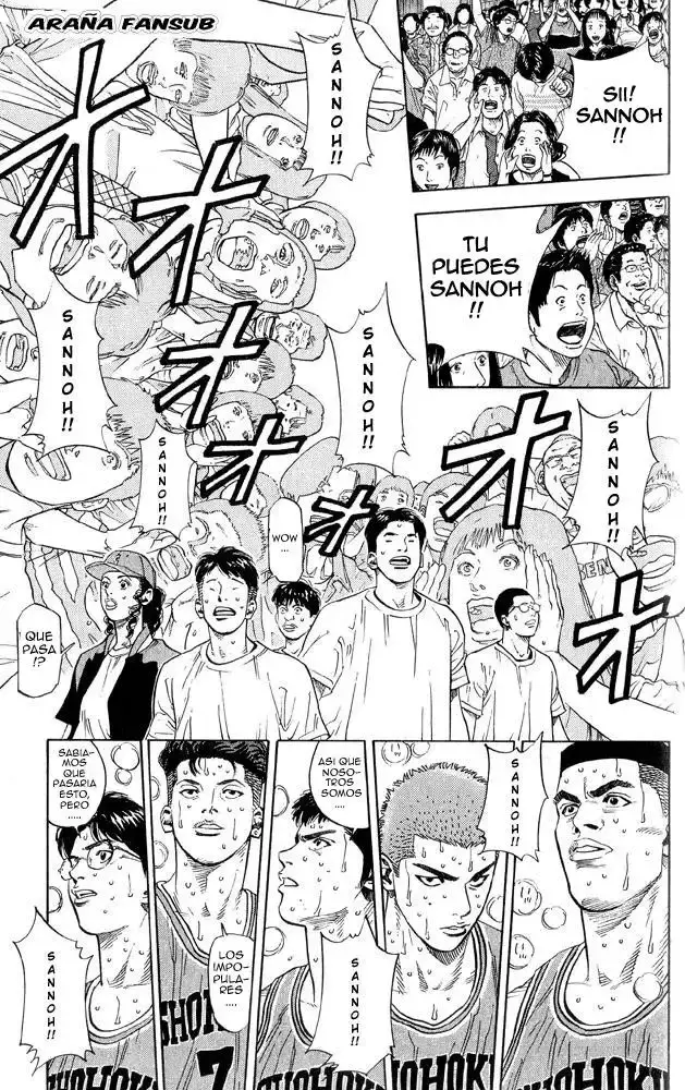 Capitulo 231 page 13