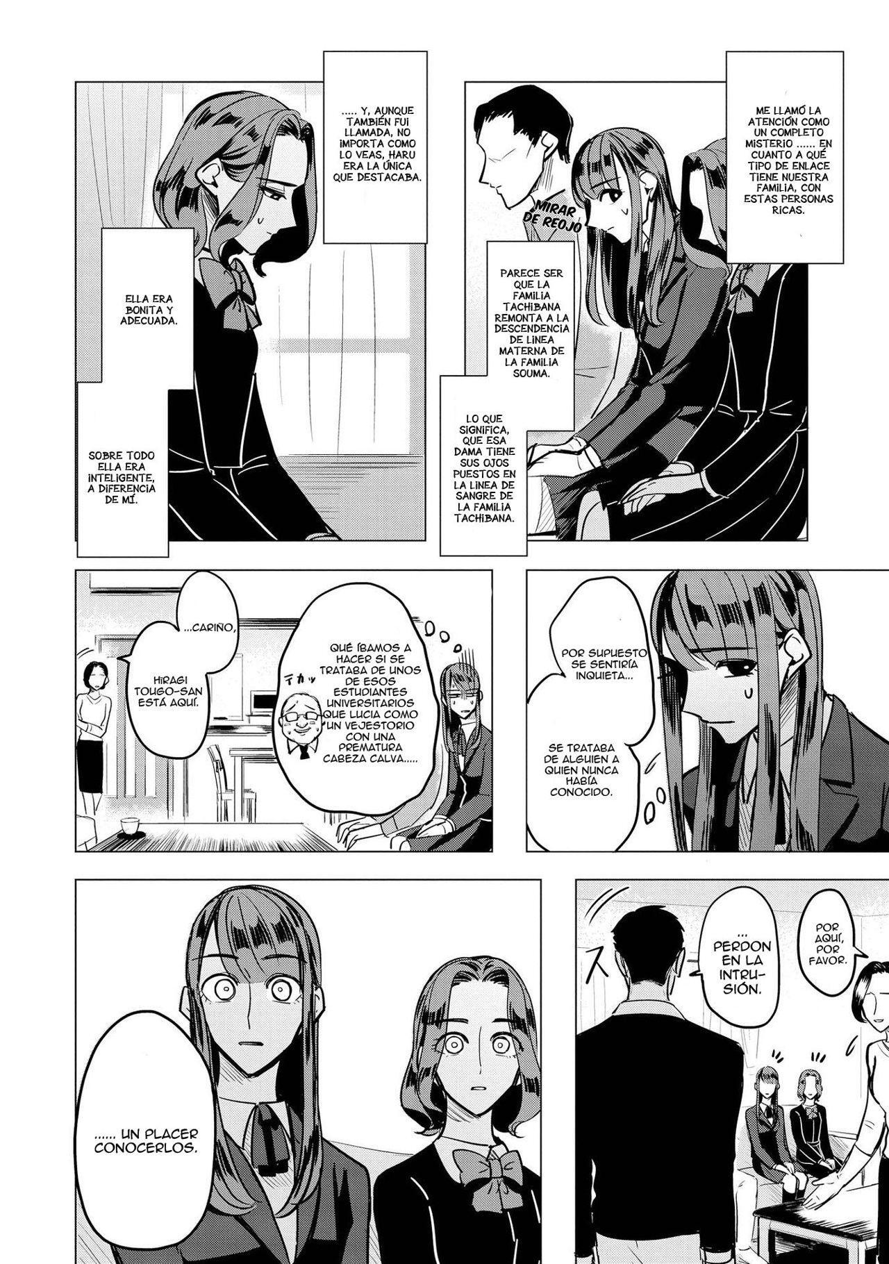 Capitulo 1 page 19
