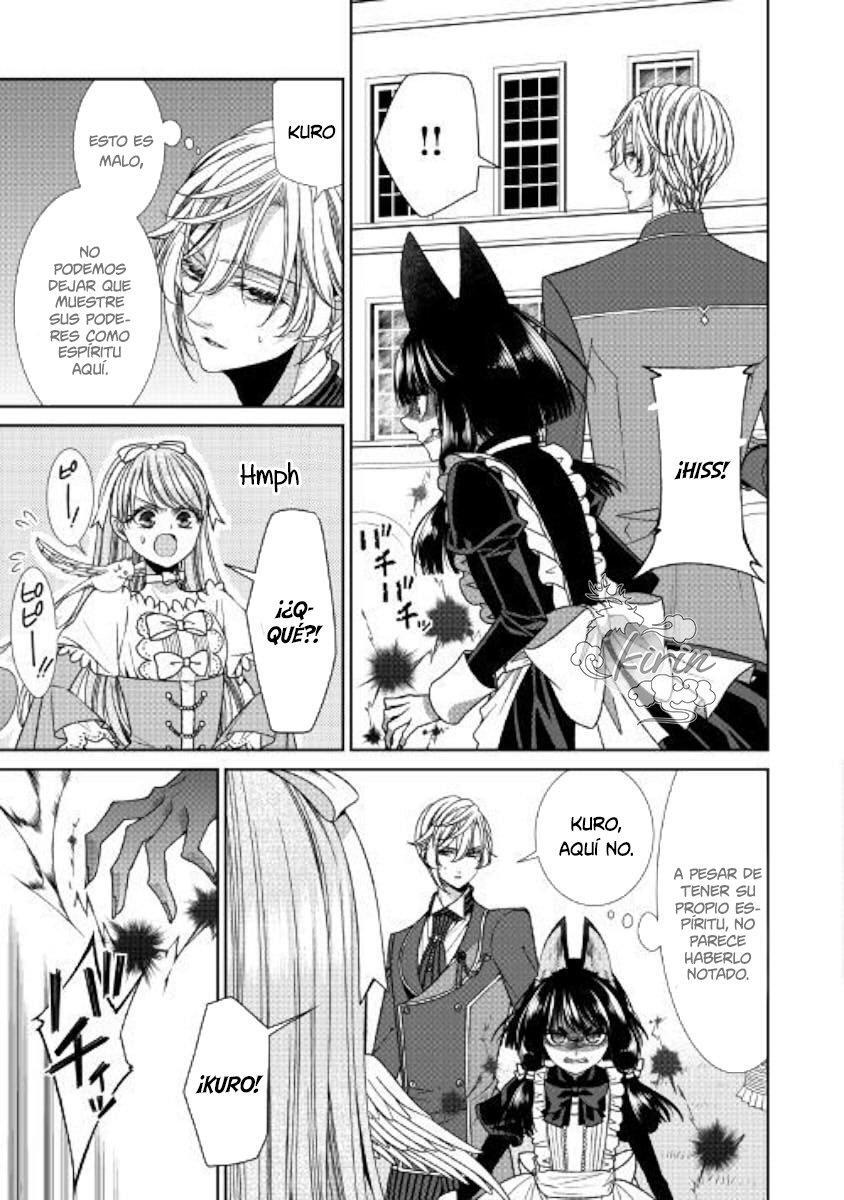Capitulo 14 page 26