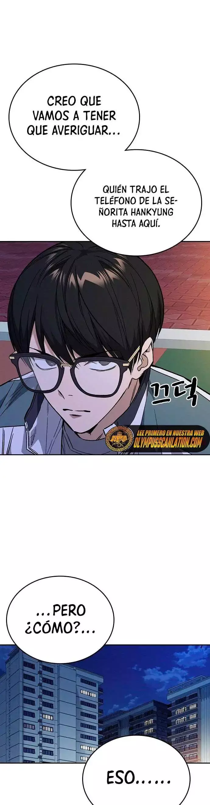 Capitulo 162 page 44