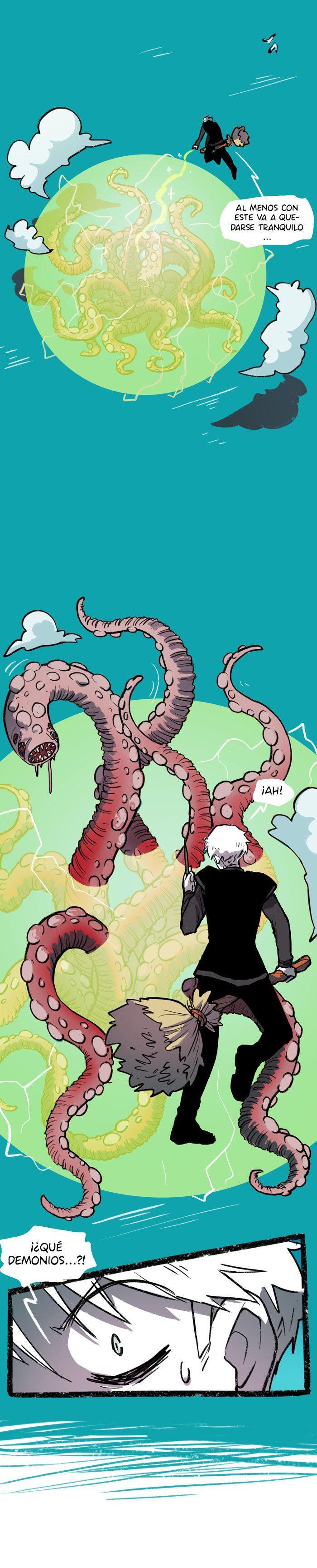 Capitulo 205 page 3