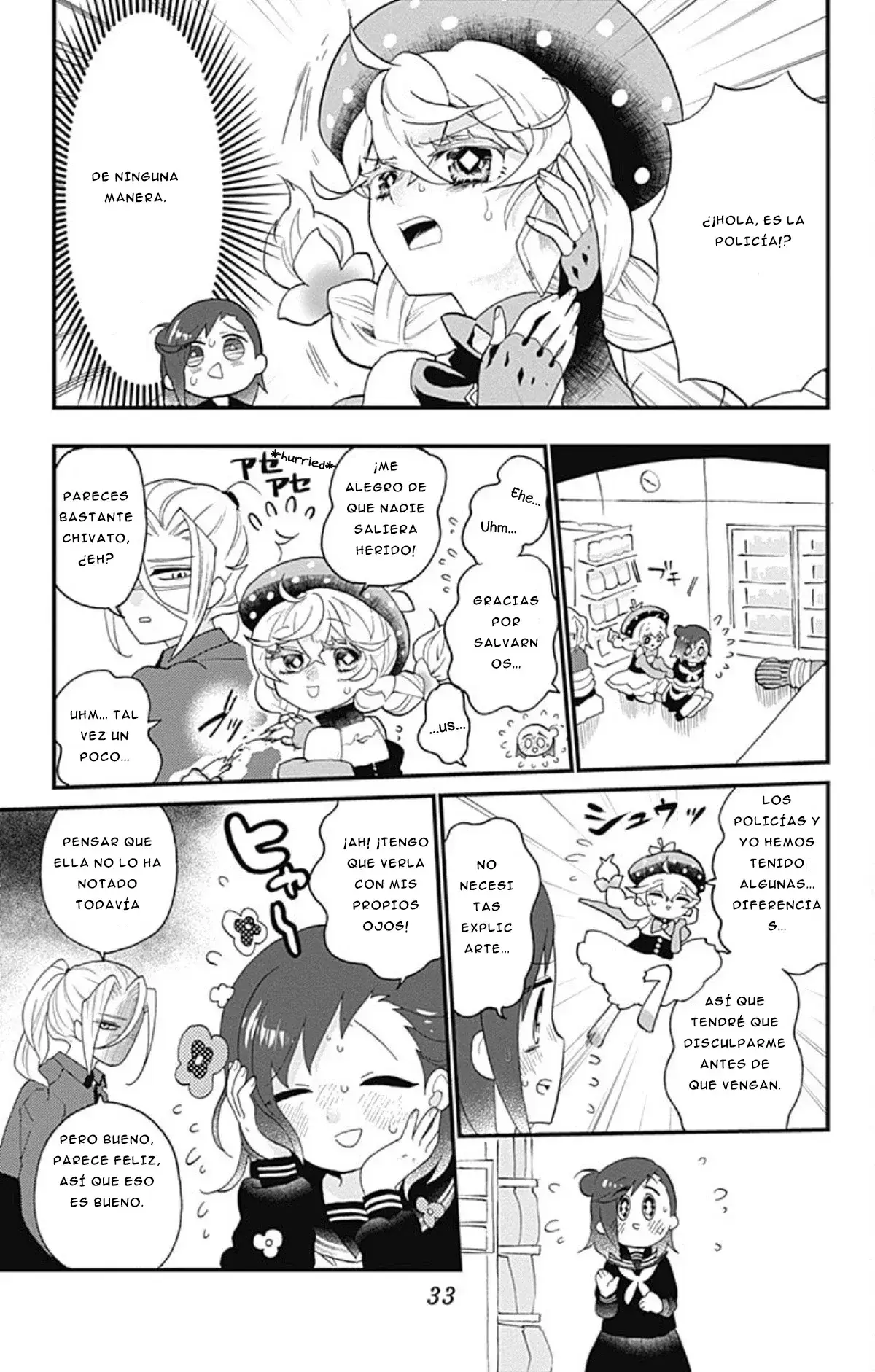 Capitulo 2 page 13