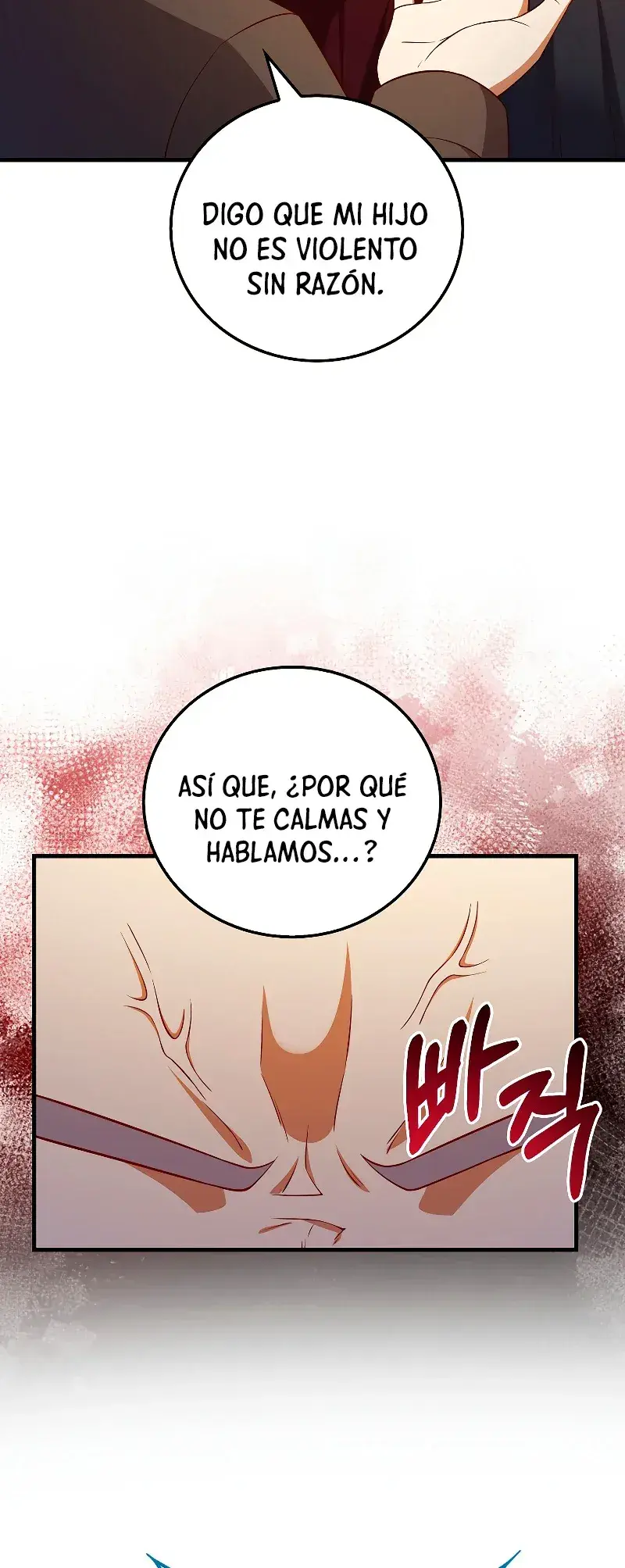 Capitulo 107 page 52