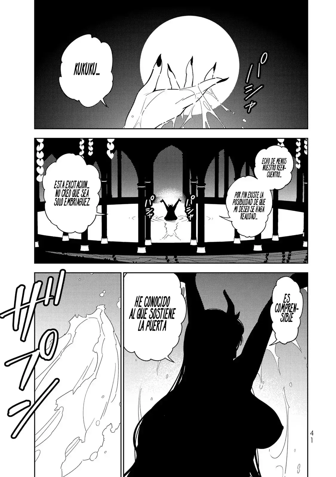 Capitulo 1 page 43