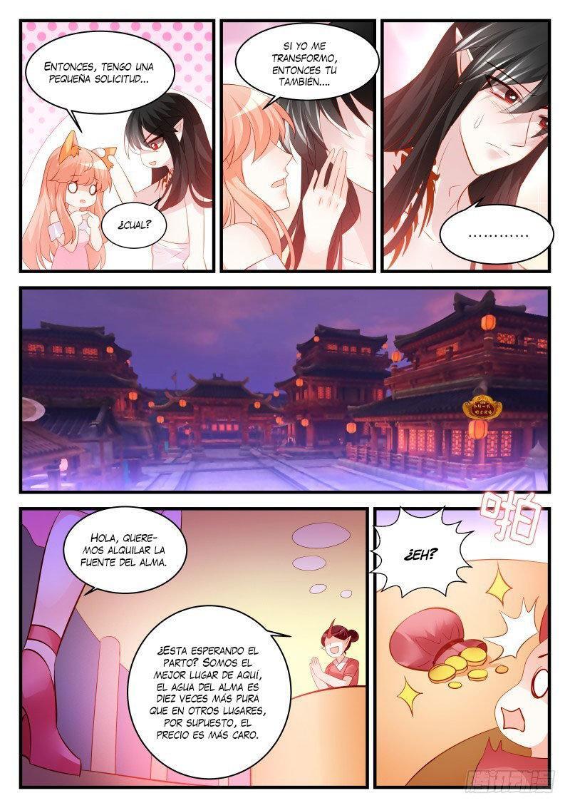Capitulo 262 page 10