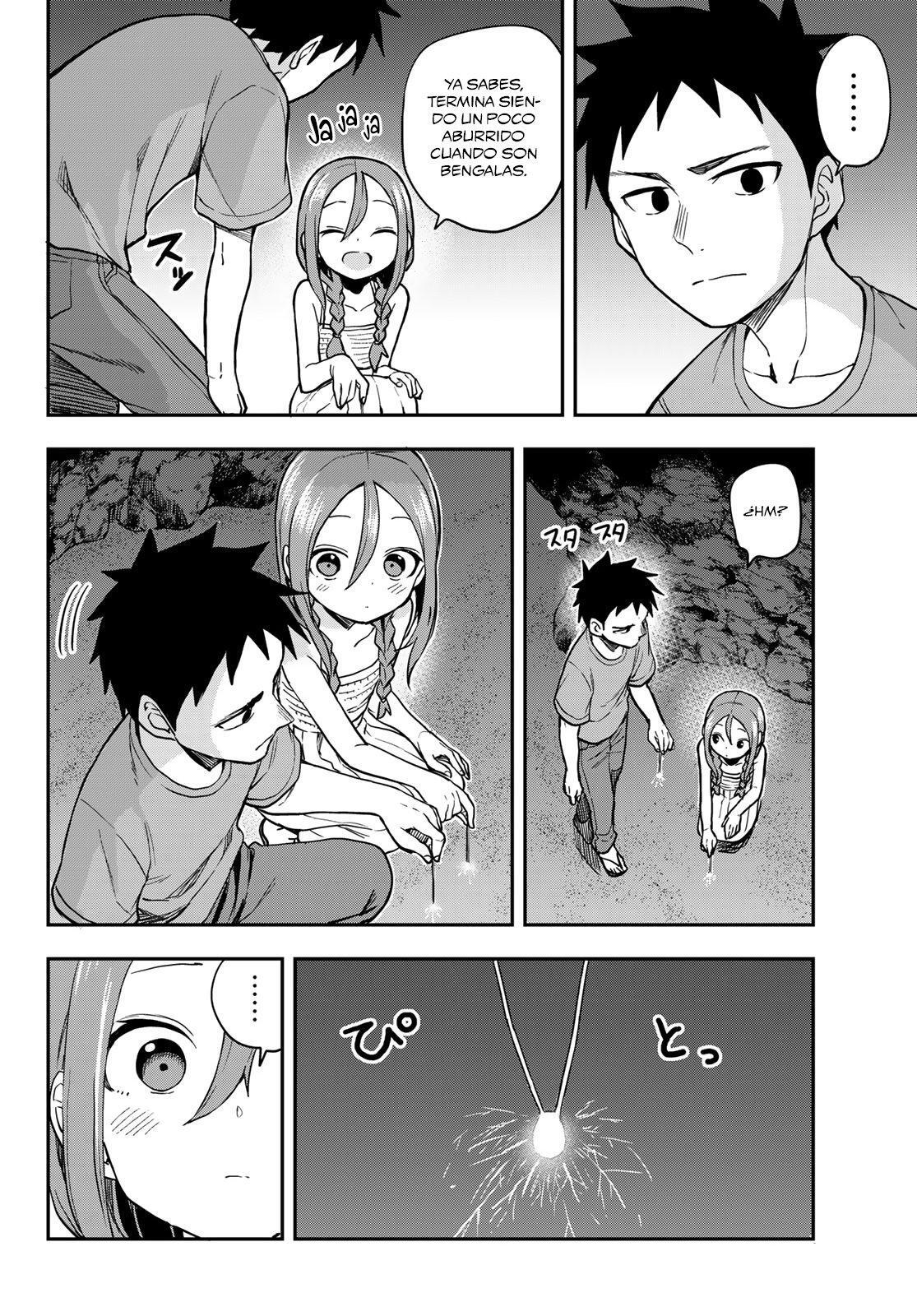 Capitulo 151 page 8