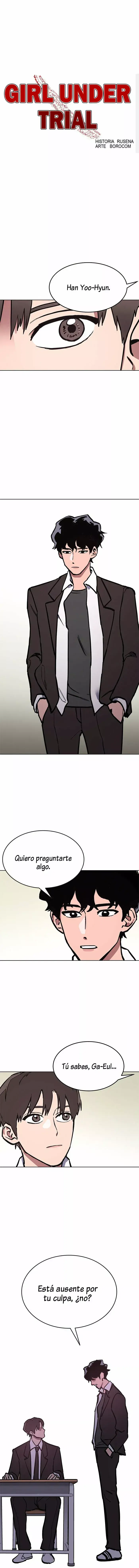 Capitulo 38 page 2