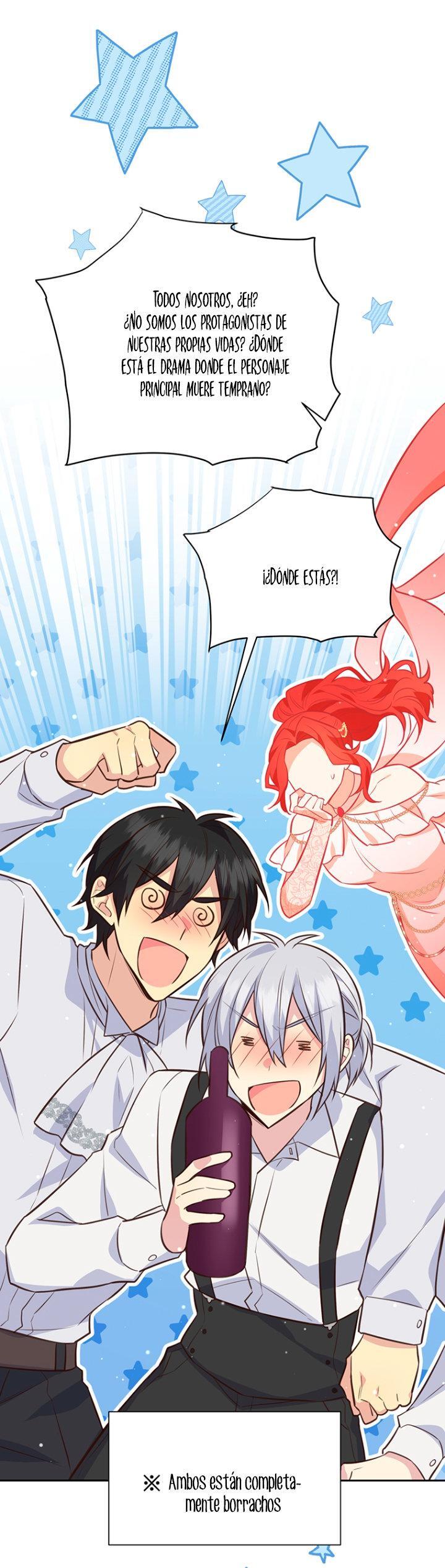 Capitulo 76 page 69