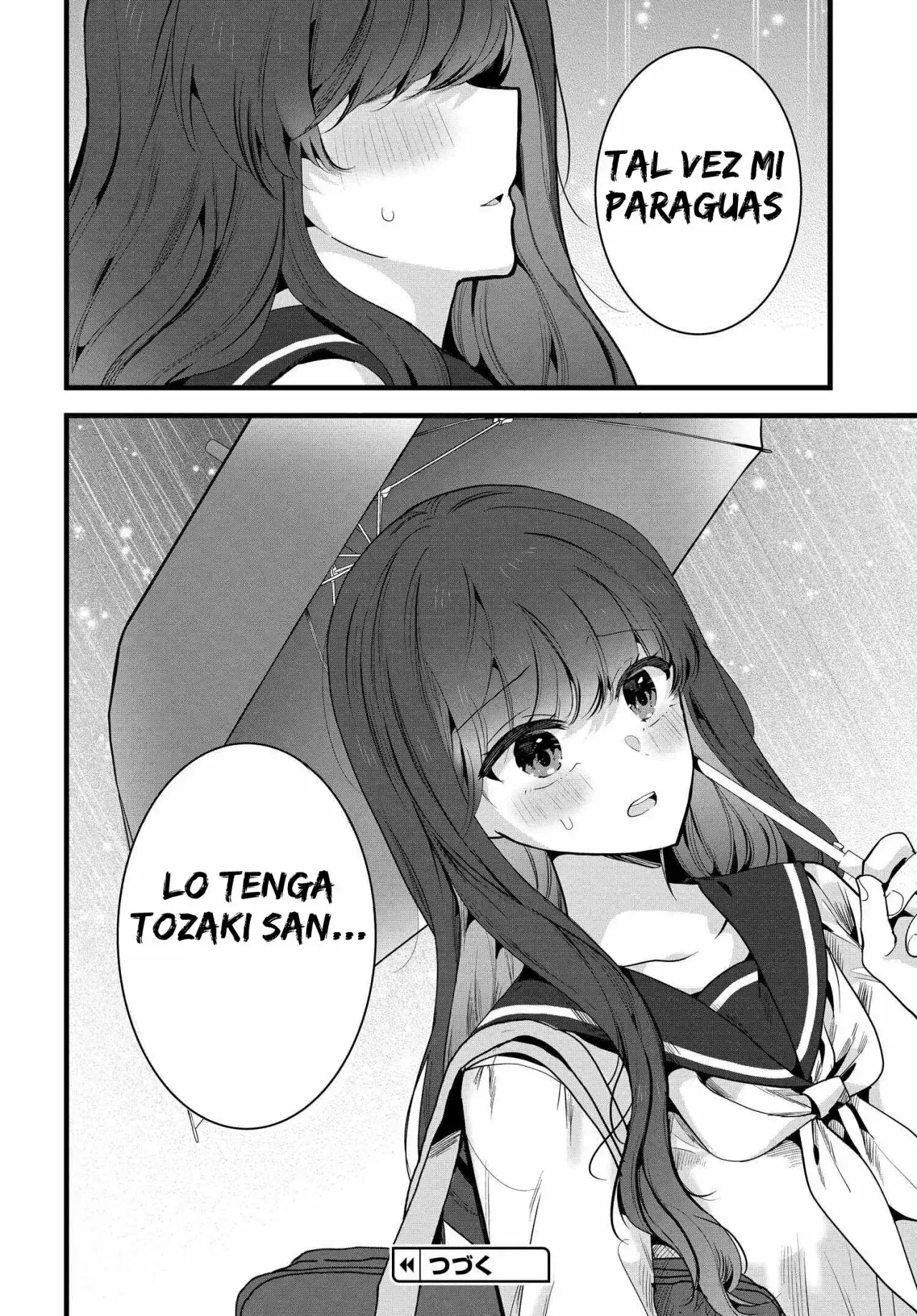 Capitulo 2 page 29
