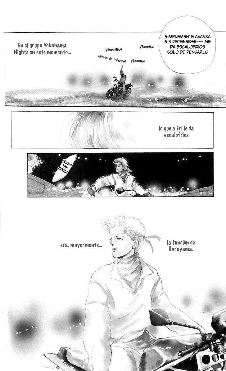 Capitulo 3 page 51