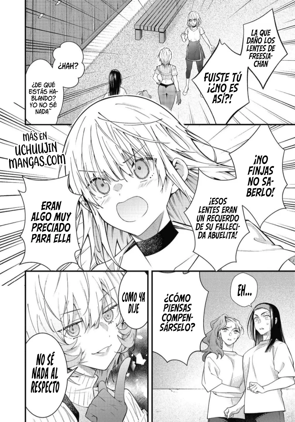 Capitulo 15 page 25