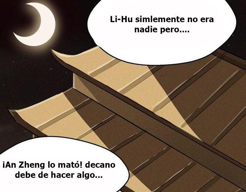Capitulo 39 page 12