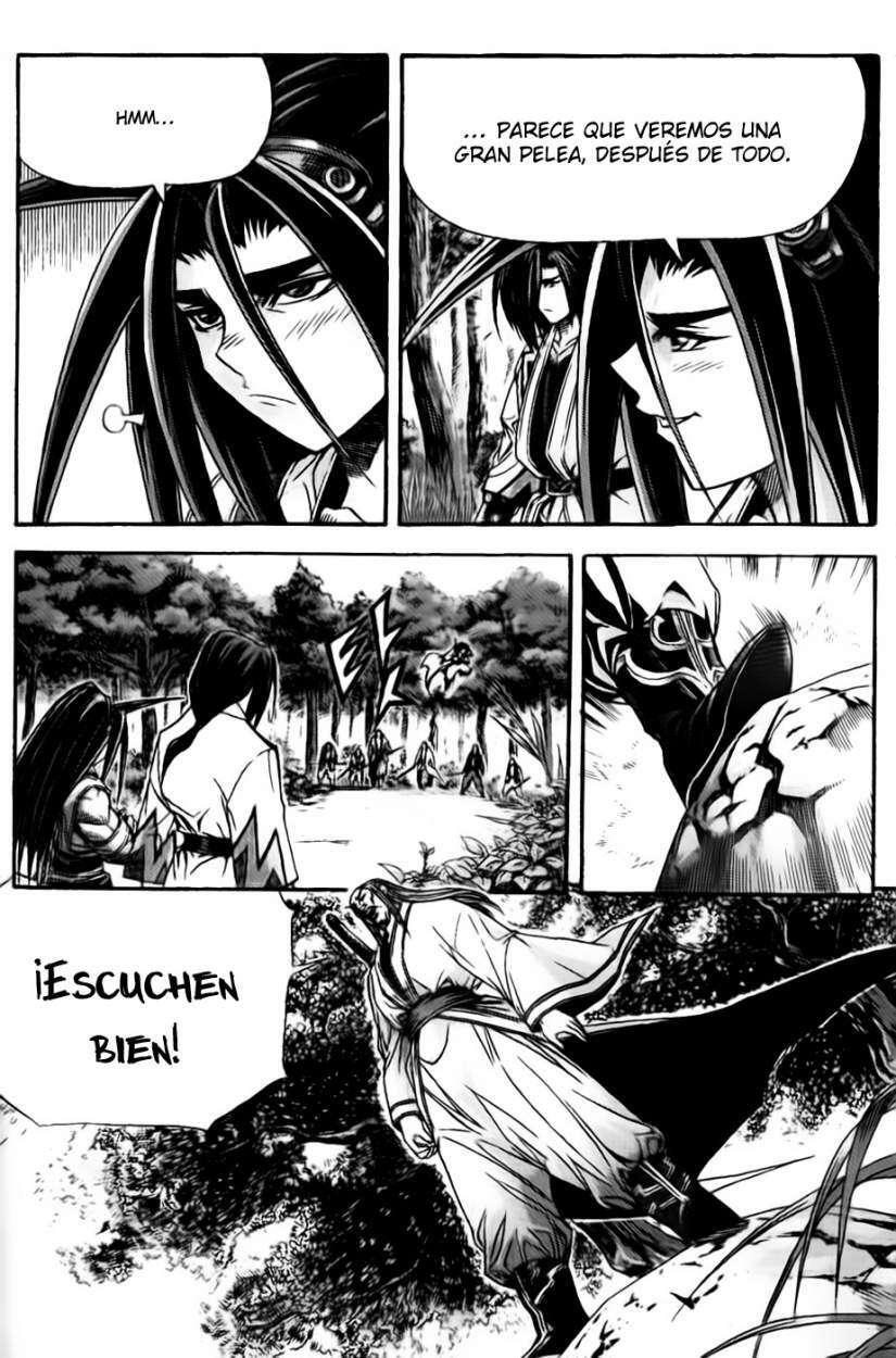 Capitulo 76 page 4