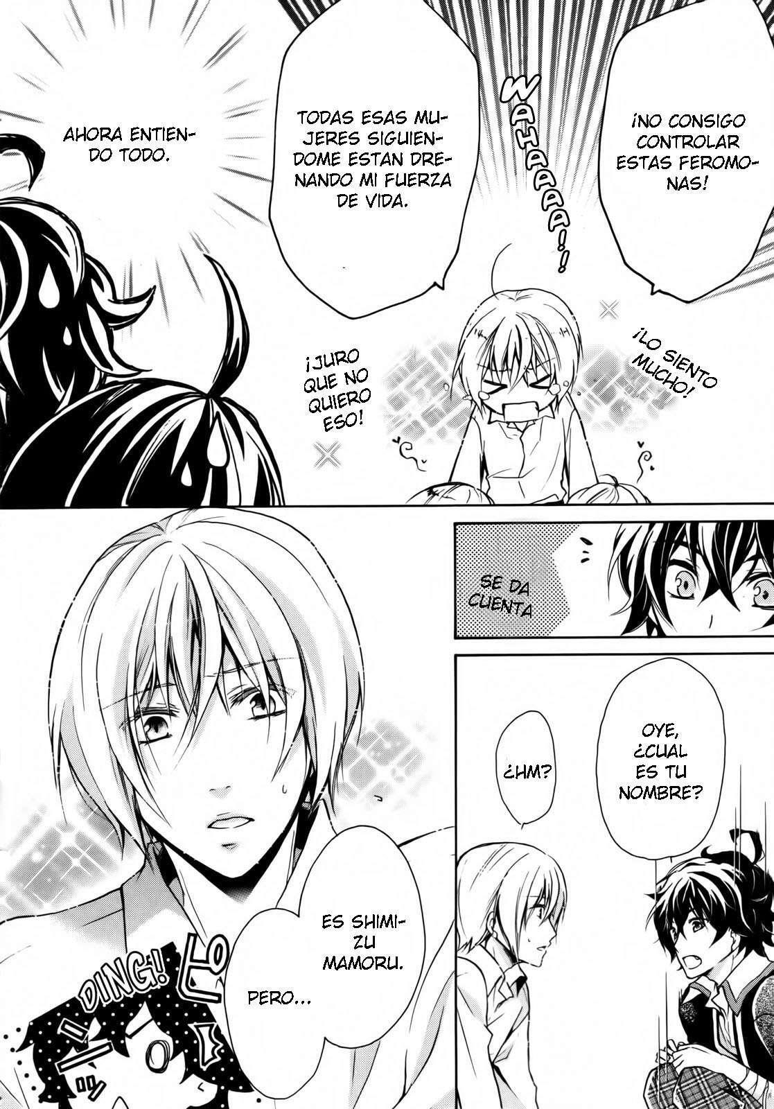 Capitulo 2 page 12