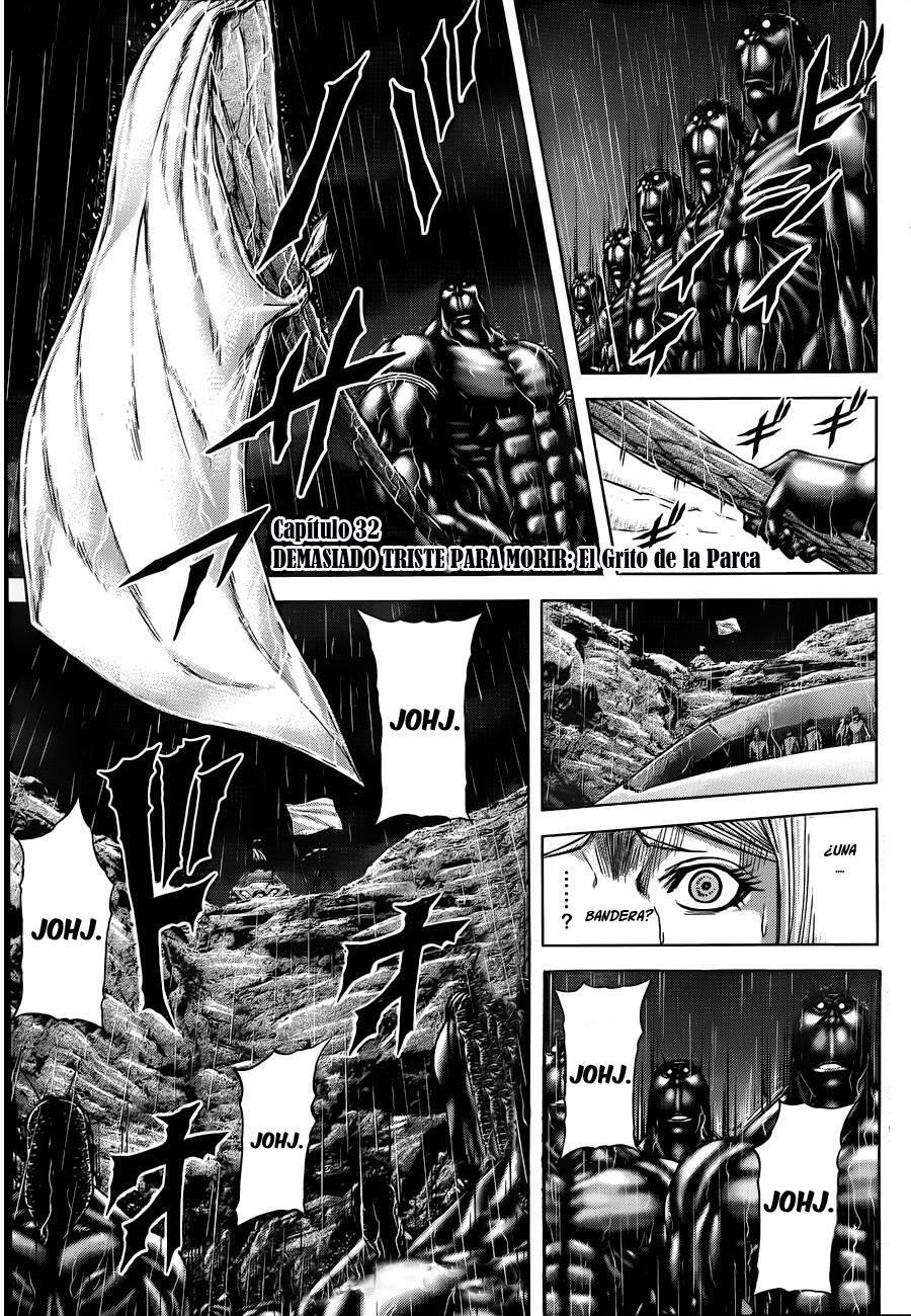 Capitulo 32 page 3