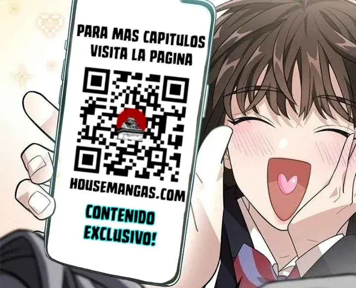 Capitulo 57 page 20