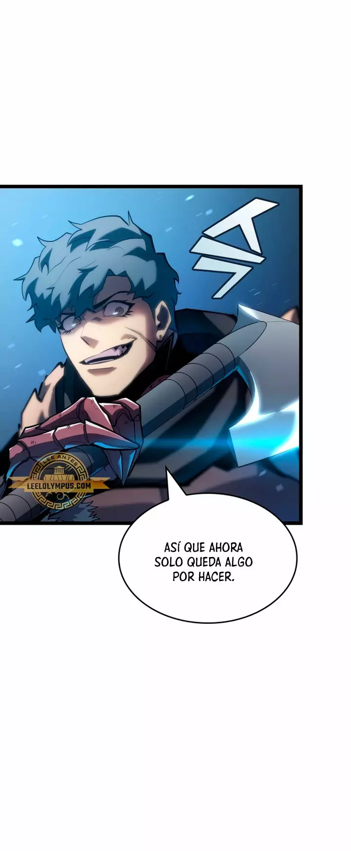 Capitulo 104 page 41