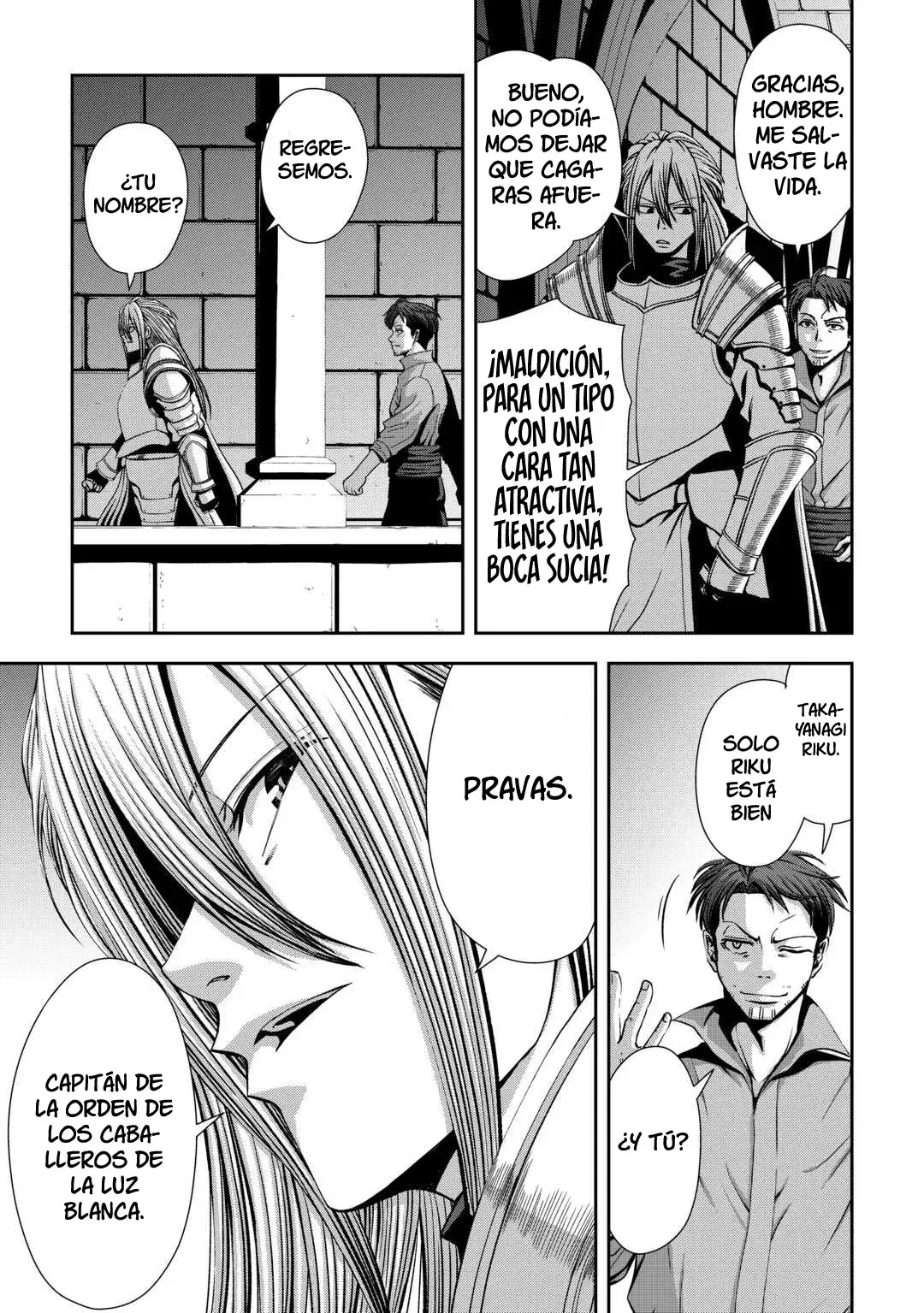Capitulo 3 page 4
