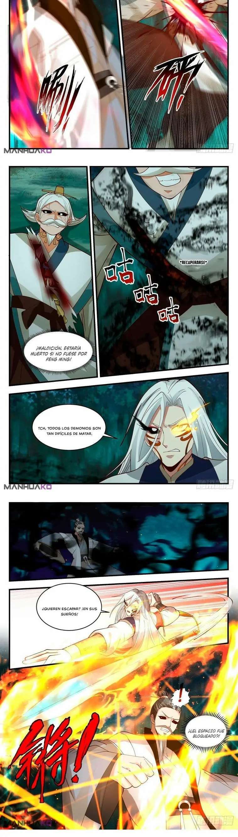 Capitulo 2269 page 3