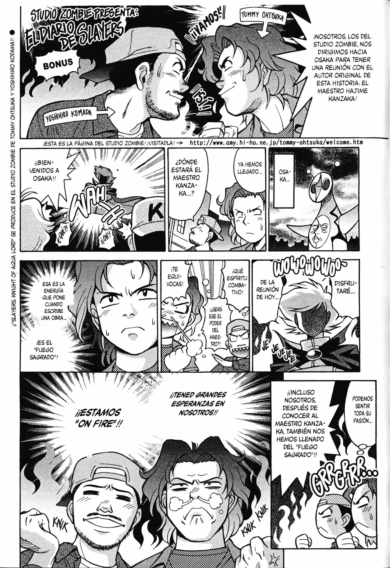 Capitulo 6 page 32