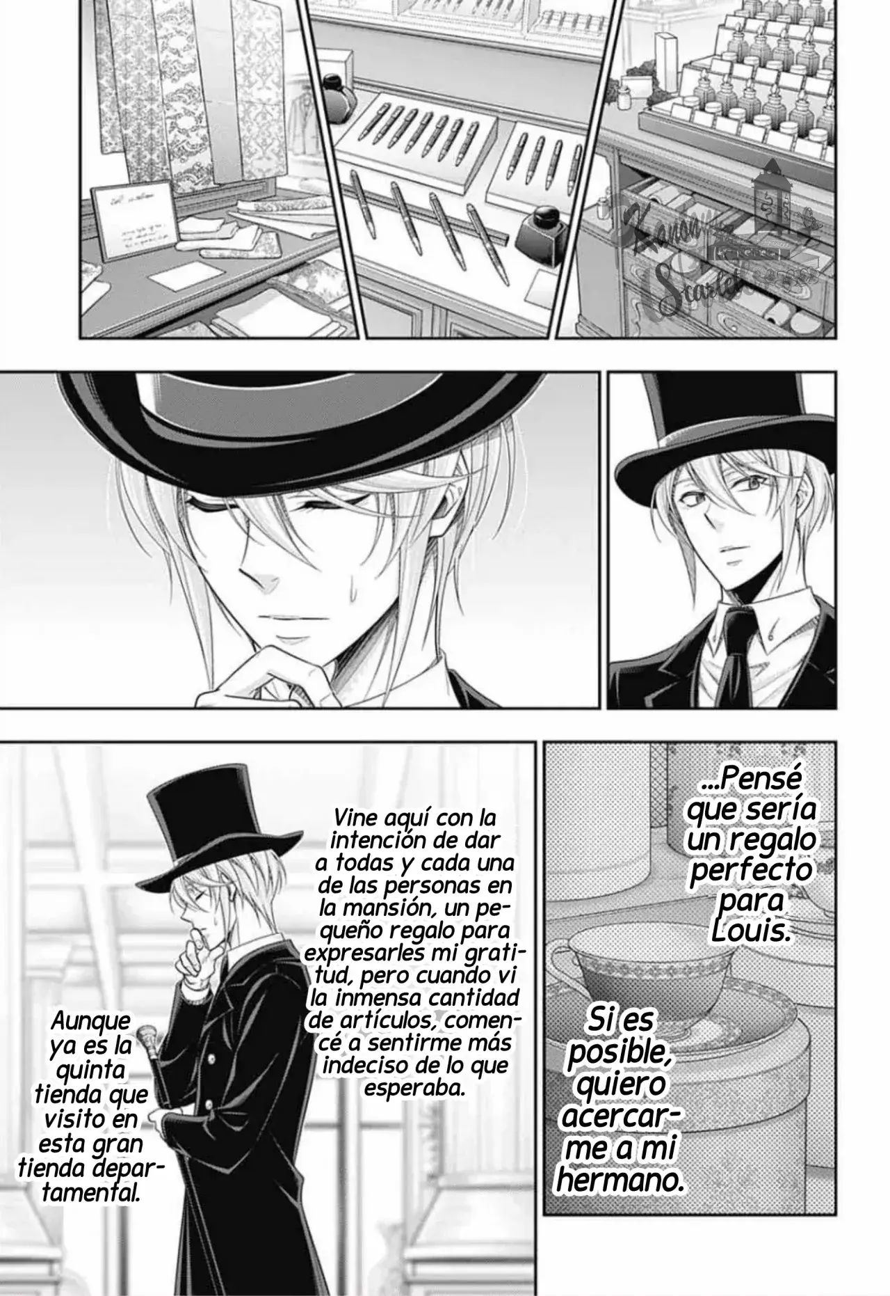 Capitulo 5 page 5