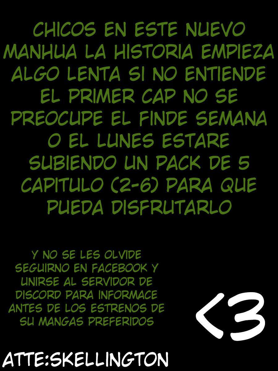 Capitulo 1 page 1