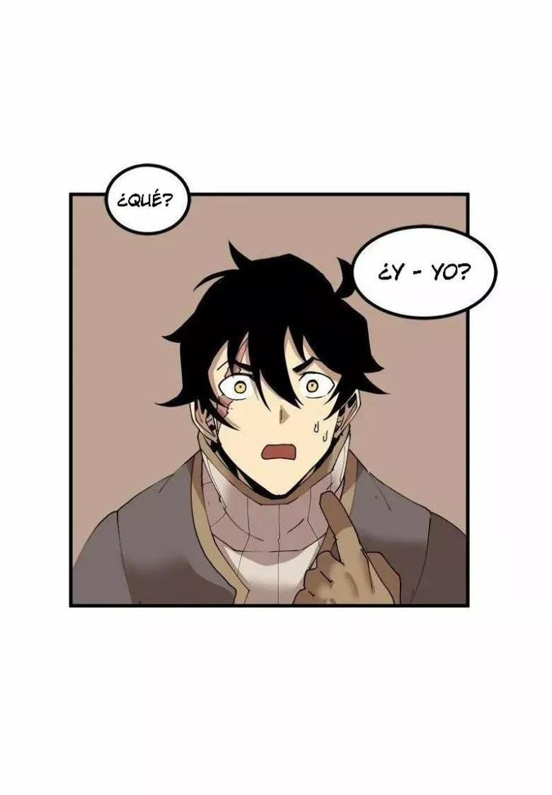Capitulo 59 page 38