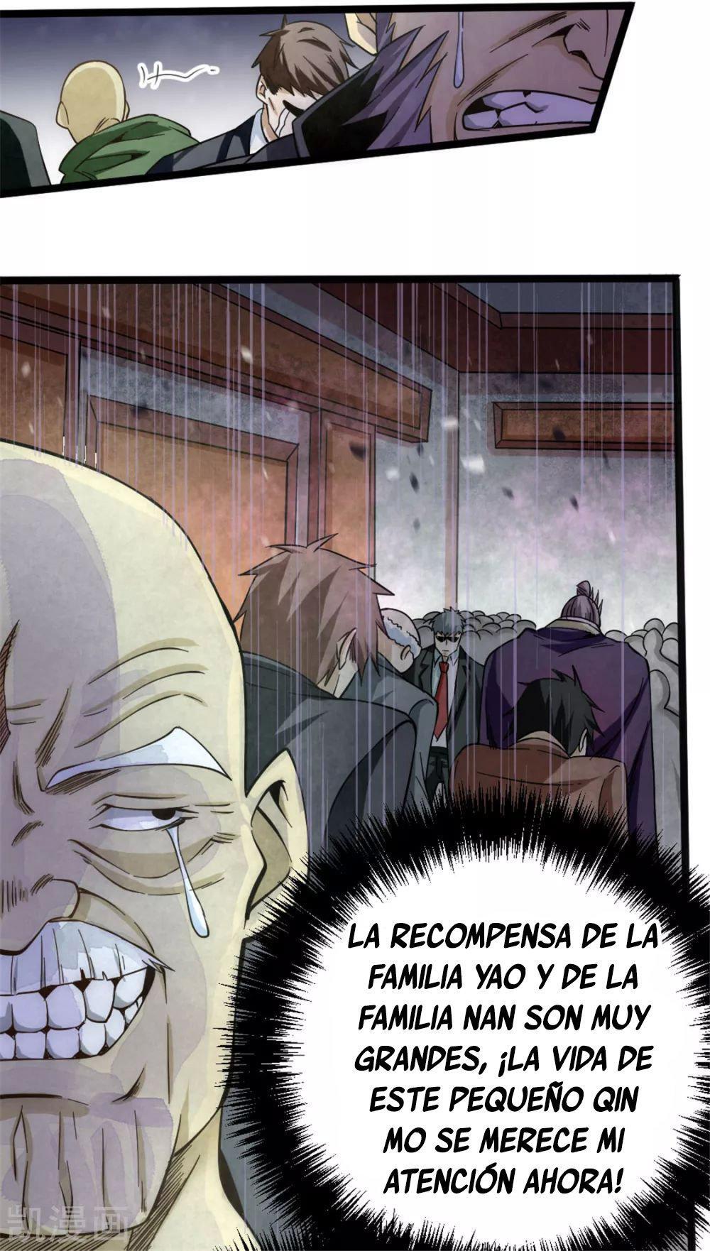 Capitulo 68 page 31